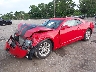 2G1FB1E3XF9****** Used and Repairable 2015 Chevrolet Camaro in West Palm Beach