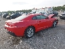 2G1FB1E3XF9****** Salvage and Wrecked 2015 Chevrolet Camaro in Florida State