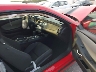 2G1FB1E3XF9****** Used and Repairable 2015 Chevrolet Camaro in Florida State