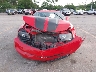 2G1FB1E3XF9****** Salvage and Repairable 2015 Chevrolet Camaro in Florida State