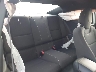 2G1FB1E3XF9****** Wrecked 2015 Chevrolet Camaro in West Palm Beach