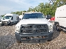 3C7WRTBL3JG****** Reparables 2018 RAM 3500 en Estado de Florida