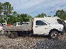 3C7WRTBL3JG****** Salvamento 2018 RAM 3500