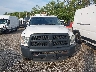 3C7WRTBL3JG****** Salvamento 2018 RAM 3500 en Estado de Florida