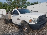 3C7WRTBL3JG****** Reparables 2018 RAM 3500
