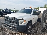 3C7WRTBL3JG****** Salvamento y Destrozados 2018 RAM 3500 en West Palm Beach
