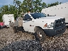 3C7WRTBL3JG****** Salvamento y Destrozados 2018 RAM 3500 en West Palm Beach