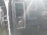 3C7WRTBL3JG****** Destrozados 2018 RAM 3500 en Estado de Florida