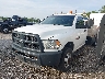 3C7WRTBL3JG****** Usados y Reparables 2018 RAM 3500 en West Palm Beach