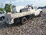 3C7WRTBL3JG****** Salvamento y Destrozados 2018 RAM 3500 en Estado de Florida