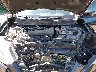 KNMAT2MV0LP****** Reparables 2020 Nissan Rogue en Akron Canton