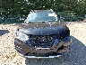 KNMAT2MV0LP****** Usados 2020 Nissan Rogue en Estado de Ohio