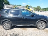 KNMAT2MV0LP****** Reparables 2020 Nissan Rogue en Estado de Ohio