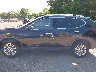 KNMAT2MV0LP****** Salvamento 2020 Nissan Rogue