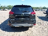 KNMAT2MV0LP****** Usados 2020 Nissan Rogue