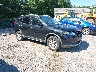 KNMAT2MV0LP****** Salvamento y Destrozados 2020 Nissan Rogue en Akron Canton
