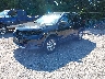 KNMAT2MV0LP****** Usados y Reparables 2020 Nissan Rogue en Akron Canton