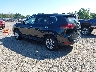 KNMAT2MV0LP****** Salvamento y Reparables 2020 Nissan Rogue en Akron Canton