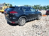 KNMAT2MV0LP****** Salvamento y Destrozados 2020 Nissan Rogue en Estado de Ohio