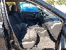 KNMAT2MV0LP****** Usados y Reparables 2020 Nissan Rogue en Estado de Ohio