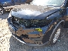 KNMAT2MV0LP****** Salvamento y Reparables 2020 Nissan Rogue en Estado de Ohio