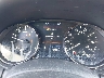 KNMAT2MV0LP****** Salvamento 2020 Nissan Rogue en Akron Canton