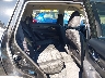 KNMAT2MV0LP****** Destrozados 2020 Nissan Rogue en Akron Canton