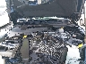 1C6SRFFT1LN****** Reparables 2020 RAM 1500 en Raleigh