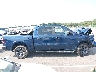 1C6SRFFT1LN****** Reparables 2020 RAM 1500 en Estado de Carolina del Norte