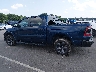 1C6SRFFT1LN****** Salvamento 2020 RAM 1500