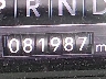 1C6SRFFT1LN****** Destrozados 2020 RAM 1500