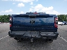 1C6SRFFT1LN****** Usados 2020 RAM 1500