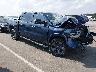 1C6SRFFT1LN****** Salvamento y Destrozados 2020 RAM 1500 en Raleigh