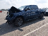 1C6SRFFT1LN****** Usados y Reparables 2020 RAM 1500 en Raleigh