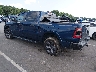 1C6SRFFT1LN****** Salvamento y Reparables 2020 RAM 1500 en Raleigh