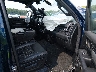 1C6SRFFT1LN****** Usados y Reparables 2020 RAM 1500 en Estado de Carolina del Norte
