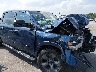 1C6SRFFT1LN****** Salvamento y Reparables 2020 RAM 1500 en Estado de Carolina del Norte