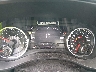 1C6SRFFT1LN****** Salvamento 2020 RAM 1500 en Raleigh