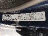 1C6SRFFT1LN****** Usados 2020 RAM 1500 en Raleigh