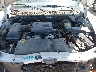 1B7GL2AN31S****** Repairable 2001 Dodge Dakota in San Antonio South
