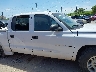 1B7GL2AN31S****** Used 2001 Dodge Dakota in Texas State