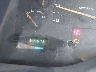 1B7GL2AN31S****** Salvage 2001 Dodge Dakota