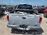 1B7GL2AN31S****** Wrecked 2001 Dodge Dakota