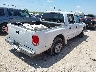 1B7GL2AN31S****** Salvage and Wrecked 2001 Dodge Dakota in Texas State