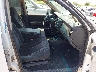 1B7GL2AN31S****** Used and Repairable 2001 Dodge Dakota in Texas State