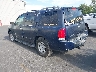 5N1AA08B56N****** Salvamento y Reparables 2006 Nissan Armada en Salt Lake City