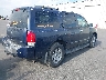 5N1AA08B56N****** Salvamento y Destrozados 2006 Nissan Armada en Estado de Utah