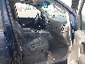 5N1AA08B56N****** Usados y Reparables 2006 Nissan Armada en Estado de Utah