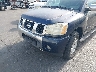 5N1AA08B56N****** Salvamento y Reparables 2006 Nissan Armada en Estado de Utah