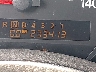 5N1AA08B56N****** Salvamento 2006 Nissan Armada en Salt Lake City